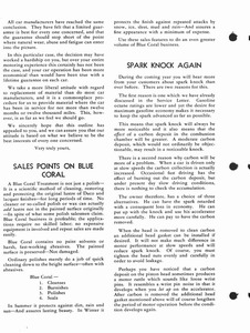 1942  Packard Service Letter-22-02.jpg